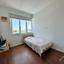 3 bedroom detached house for sale dekeleia larnaca 1932240 thumbnail 15624126