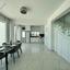 3 bedroom detached house for sale dekeleia larnaca 1932240 thumbnail 15624127