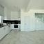 3 bedroom detached house for sale dekeleia larnaca 1932240 thumbnail 15624129