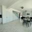 3 bedroom detached house for sale dekeleia larnaca 1932240 thumbnail 15624131