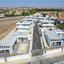 3 bedroom detached house for sale dekeleia larnaca 1932240 thumbnail 15624133