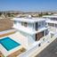 3 bedroom detached house for sale dekeleia larnaca 1932240 thumbnail 15624136
