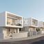 3 bedroom detached house for sale emba paphos 1861240 thumbnail 13832385