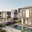 3 bedroom detached house for sale emba paphos 1861240 thumbnail 13832392