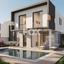 3 bedroom detached house for sale emba paphos 1861240 thumbnail 13832395
