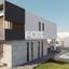 3 bedroom detached house for sale emba paphos 1861240 thumbnail 13832397