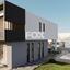 3 bedroom detached house for sale emba paphos 1861240 thumbnail 13832400