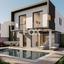 3 bedroom detached house for sale emba paphos 1861240 thumbnail 13832421
