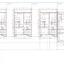 3 bedroom detached house for sale kiti larnaca 8377240 thumbnail 15595283