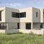 3 bedroom detached house for sale kiti larnaca 8377240 thumbnail 15595285