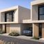 3 bedroom detached house for sale kiti larnaca 8377240 thumbnail 15595287