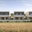 3 bedroom detached house for sale kiti larnaca 8377240 thumbnail 15595288