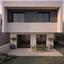3 bedroom detached house for sale kiti larnaca 8377240 thumbnail 15595289