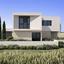 3 bedroom detached house for sale kiti larnaca 8377240 thumbnail 15595290