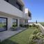 3 bedroom detached house for sale kiti larnaca 8377240 thumbnail 15595291