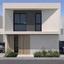 3 bedroom detached house for sale kiti larnaca 8377240 thumbnail 15595292