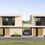 3 bedroom detached house for sale kiti larnaca 8377240 thumbnail 15595293