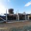 3 bedroom detached house for sale pano lakatamia nicosia 1907240 thumbnail 15500677