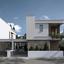 3 bedroom detached house for sale pernera famagusta 7896240 thumbnail 11080917