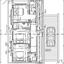 3 bedroom detached house for sale pernera famagusta 7896240 thumbnail 11080928