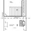 3 bedroom detached house for sale pernera famagusta 7896240 thumbnail 11080929