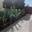 3 bedroom detached house for sale sotiros agios ioannis larnaca larnaca 8698240 thumbnail 16197408