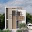 3 bedroom detached house for sale trimithousa chrysochous paphos 8810240 thumbnail 16830919