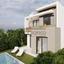 3 bedroom detached house for sale trimithousa chrysochous paphos 8810240 thumbnail 16830920