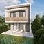 3 bedroom detached house for sale trimithousa chrysochous paphos 8810240 thumbnail 16830931
