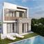3 bedroom detached house for sale trimithousa chrysochous paphos 8810240 thumbnail 16830933