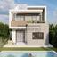 3 bedroom detached house for sale trimithousa chrysochous paphos 8810240 thumbnail 16830950