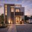 3 bedroom detached house for sale trimithousa chrysochous paphos 8810240 thumbnail 16830953