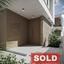 3 bedroom detached house sold pernera famagusta 7896240 thumbnail 11080916