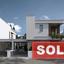3 bedroom detached house sold pernera famagusta 7896240 thumbnail 11080917