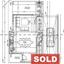 3 bedroom detached house sold pernera famagusta 7896240 thumbnail 11080927