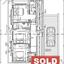 3 bedroom detached house sold pernera famagusta 7896240 thumbnail 11080928