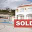 3 bedroom detached house sold tala paphos 220240 thumbnail 124291
