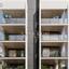 3 bedroom penthouse for sale agia zoni limassol 7592240 thumbnail 14897486