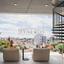 3 bedroom penthouse for sale agia zoni limassol 7592240 thumbnail 14897487