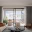 3 bedroom penthouse for sale agia zoni limassol 7592240 thumbnail 14897488