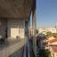 3 bedroom penthouse for sale agia zoni limassol 7592240 thumbnail 14897489