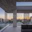 3 bedroom penthouse for sale agia zoni limassol 7592240 thumbnail 14897490