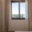 3 bedroom penthouse for sale agia zoni limassol 7592240 thumbnail 14897492