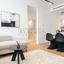 3 bedroom penthouse for sale agia zoni limassol 7592240 thumbnail 14897493
