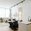 3 bedroom penthouse for sale agia zoni limassol 7592240 thumbnail 14897494