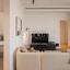 3 bedroom penthouse for sale agia zoni limassol 7592240 thumbnail 14897495