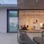 3 bedroom penthouse for sale agia zoni limassol 7592240 thumbnail 14897496
