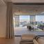 3 bedroom penthouse for sale agia zoni limassol 7592240 thumbnail 14897497