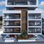 3 bedroom penthouse for sale dasoupoli nicosia 1715240 thumbnail 5288221