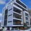 3 bedroom penthouse for sale dasoupoli nicosia 1715240 thumbnail 5288236